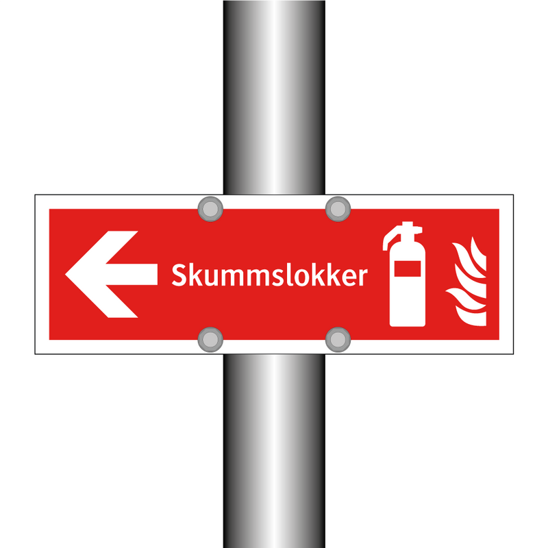 Skummslokker & Skummslokker & Skummslokker & Skummslokker & Skummslokker & Skummslokker