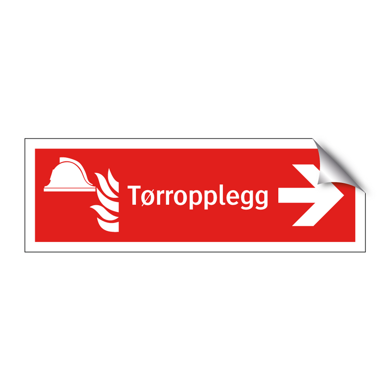 Tørropplegg & Tørropplegg & Tørropplegg & Tørropplegg & Tørropplegg & Tørropplegg