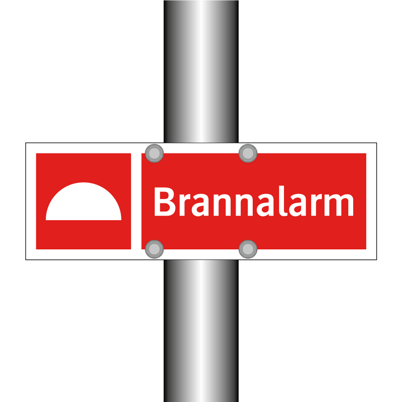 Brannalarm & Brannalarm & Brannalarm & Brannalarm & Brannalarm & Brannalarm
