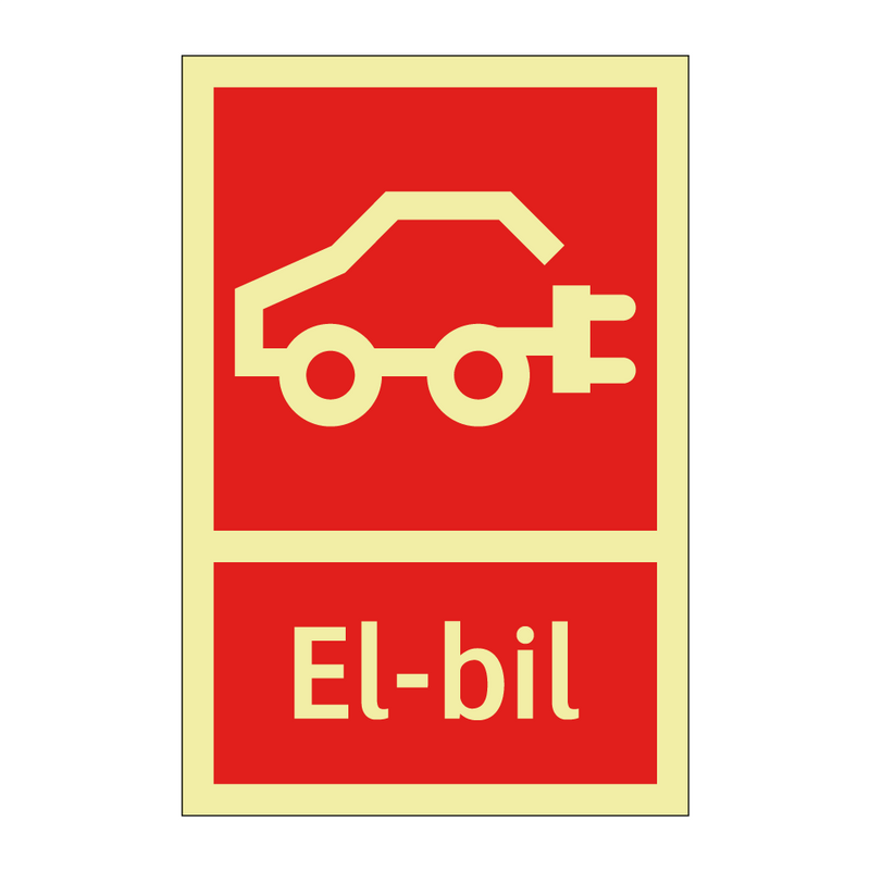 Elbil & Elbil & Elbil & Elbil & Elbil & Elbil & Elbil