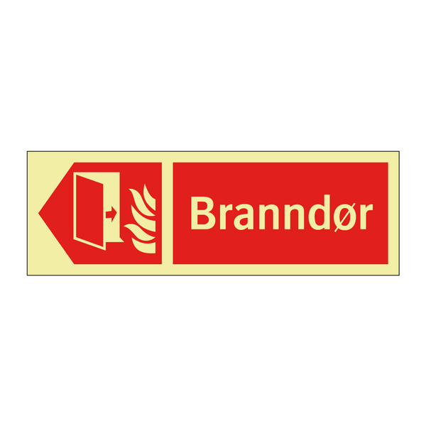 Branndør & Branndør & Branndør & Branndør & Branndør & Branndør & Branndør