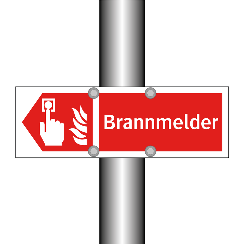 Brannmelder & Brannmelder & Brannmelder & Brannmelder & Brannmelder & Brannmelder