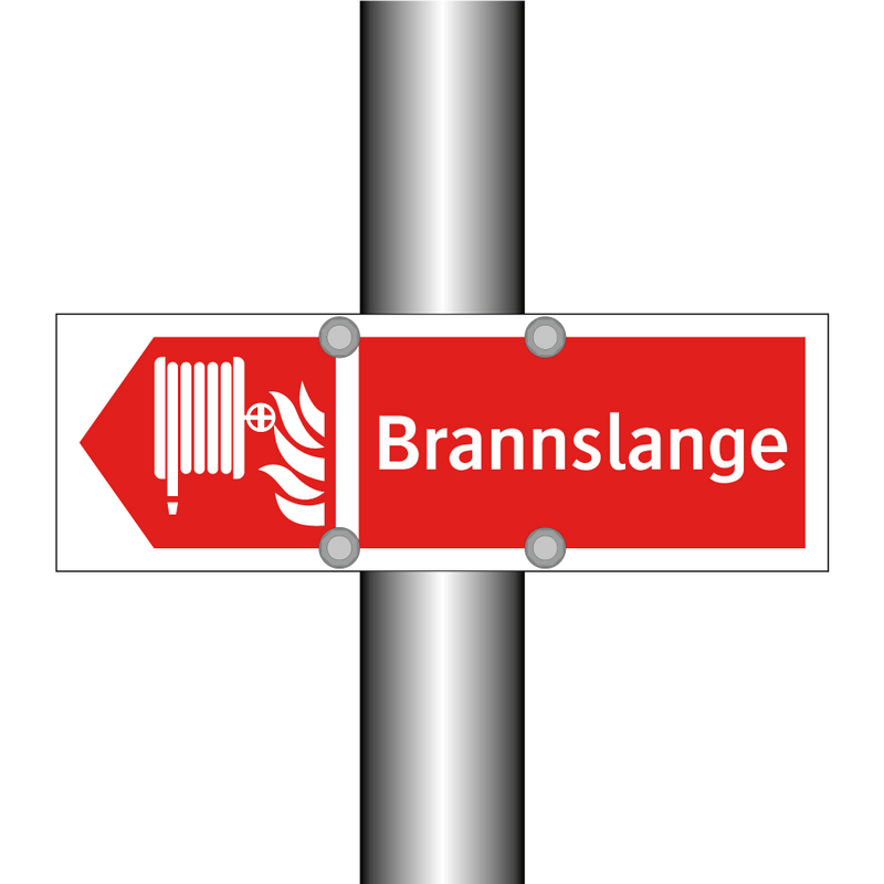 Brannslange & Brannslange & Brannslange & Brannslange & Brannslange & Brannslange