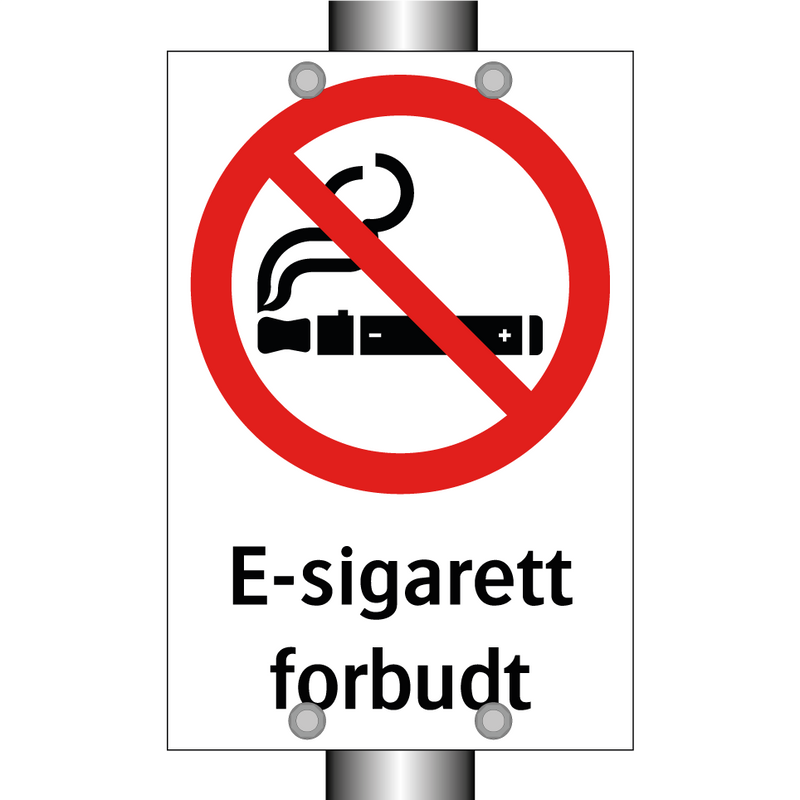 E-sigarett forbudt & E-sigarett forbudt & E-sigarett forbudt & E-sigarett forbudt