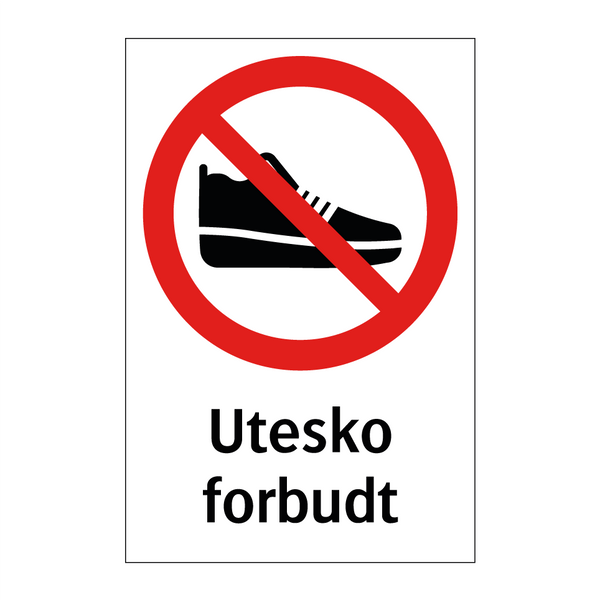 Utesko forbudt & Utesko forbudt & Utesko forbudt & Utesko forbudt & Utesko forbudt & Utesko forbudt