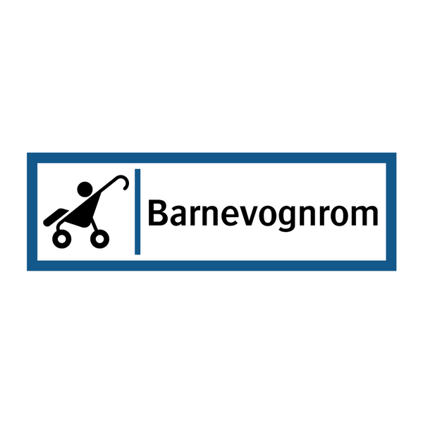 Barnevognrom & Barnevognrom & Barnevognrom & Barnevognrom & Barnevognrom & Barnevognrom