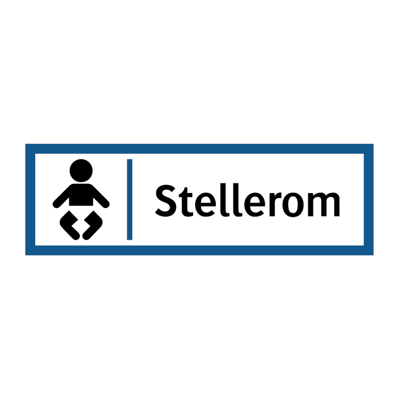 Stellerom & Stellerom & Stellerom & Stellerom & Stellerom & Stellerom & Stellerom