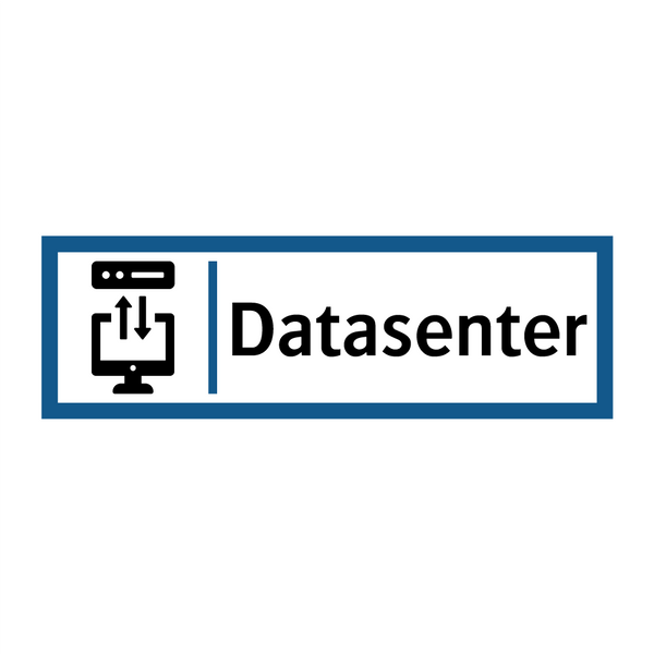 Datasenter & Datasenter & Datasenter & Datasenter & Datasenter & Datasenter & Datasenter