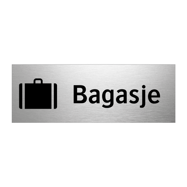 Bagasje & Bagasje & Bagasje & Bagasje & Bagasje