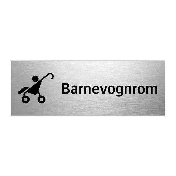 Barnevognrom & Barnevognrom & Barnevognrom & Barnevognrom & Barnevognrom
