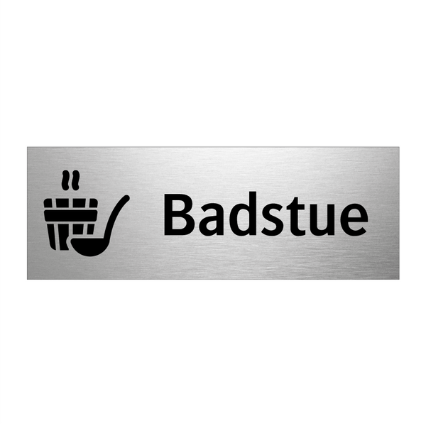 Badstue & Badstue & Badstue & Badstue & Badstue