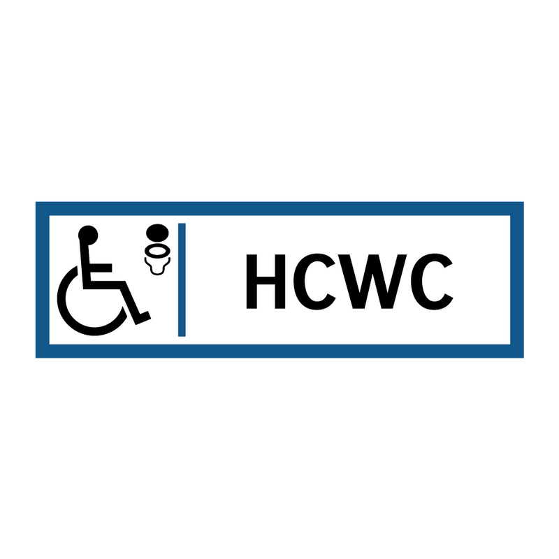 HCWC & HCWC & HCWC & HCWC & HCWC & HCWC & HCWC