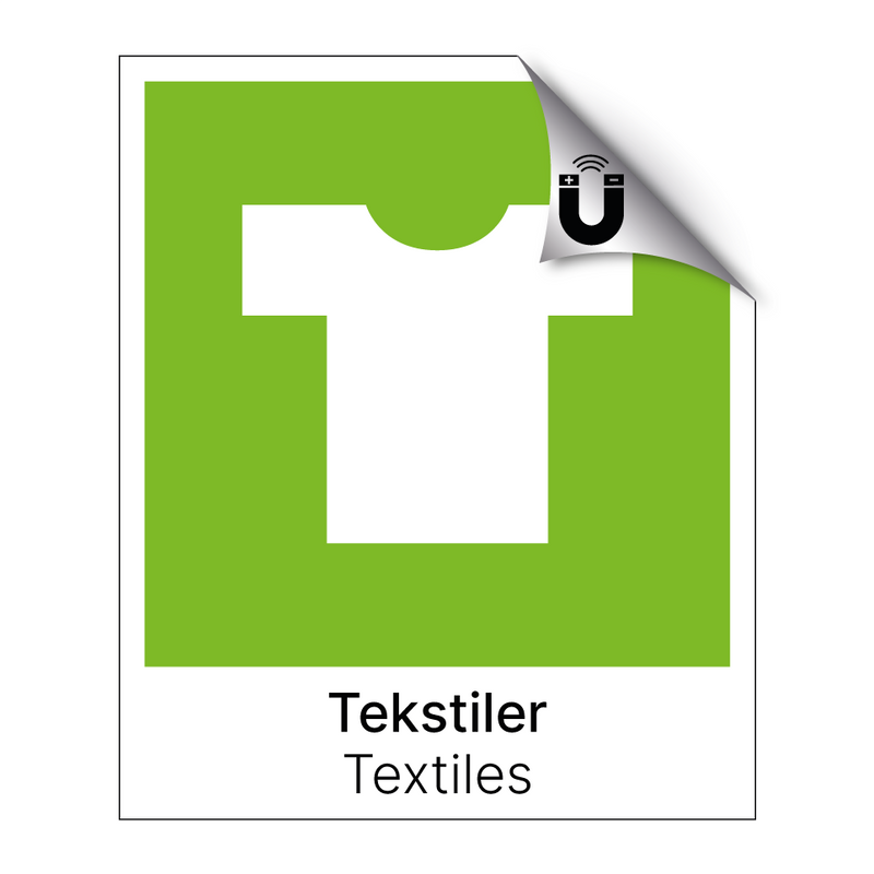 Tekstiler - Textiles & Tekstiler - Textiles & Tekstiler - Textiles & Tekstiler - Textiles