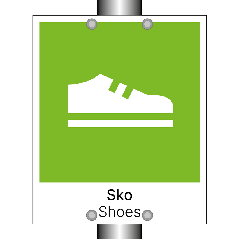 Sko - Shoes & Sko - Shoes & Sko - Shoes