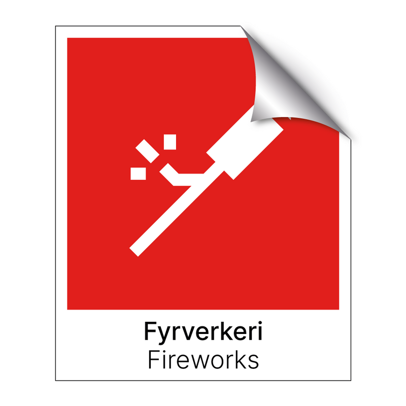 Fyrverkeri - Fireworks & Fyrverkeri - Fireworks & Fyrverkeri - Fireworks & Fyrverkeri - Fireworks
