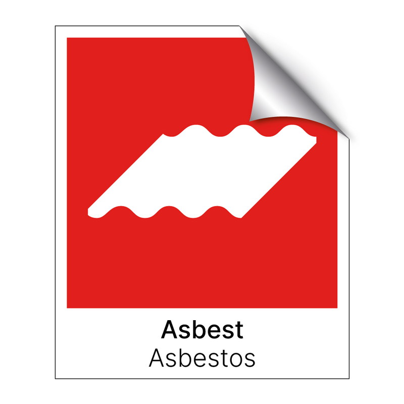 Asbest - Asbestos & Asbest - Asbestos & Asbest - Asbestos & Asbest - Asbestos & Asbest - Asbestos