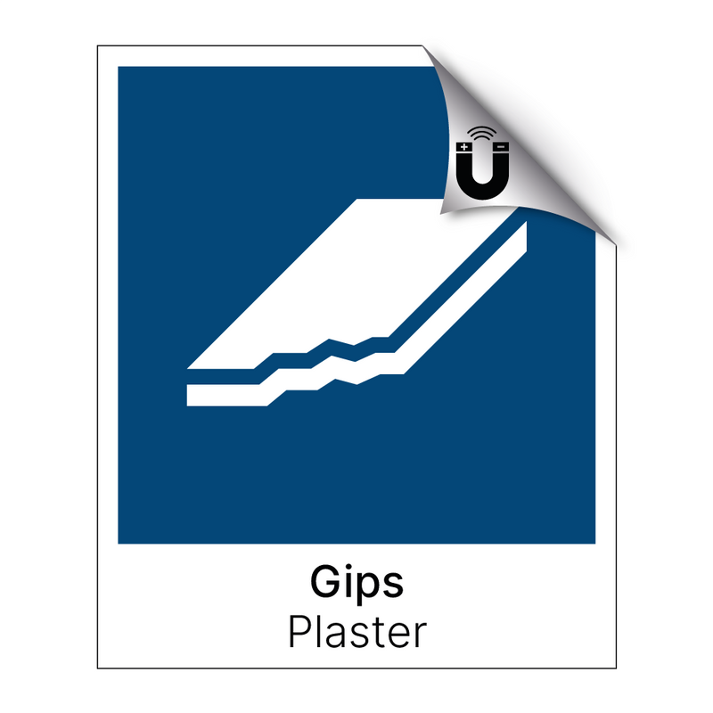 Gips - Plaster & Gips - Plaster & Gips - Plaster & Gips - Plaster