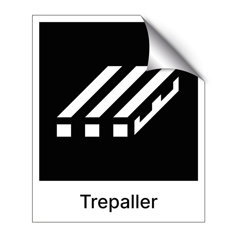 Trepaller & Trepaller & Trepaller & Trepaller & Trepaller & Trepaller
