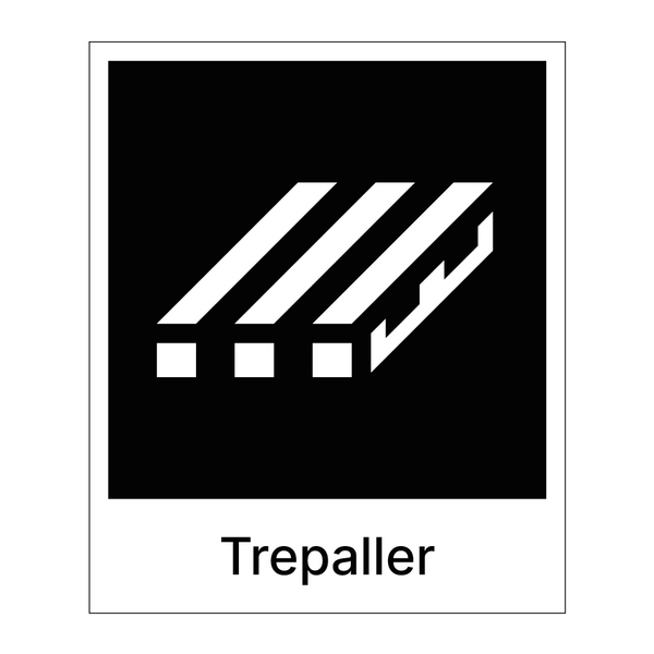 Trepaller & Trepaller & Trepaller & Trepaller & Trepaller & Trepaller & Trepaller & Trepaller