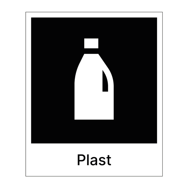 Plast & Plast & Plast & Plast & Plast & Plast & Plast & Plast & Plast & Plast & Plast & Plast