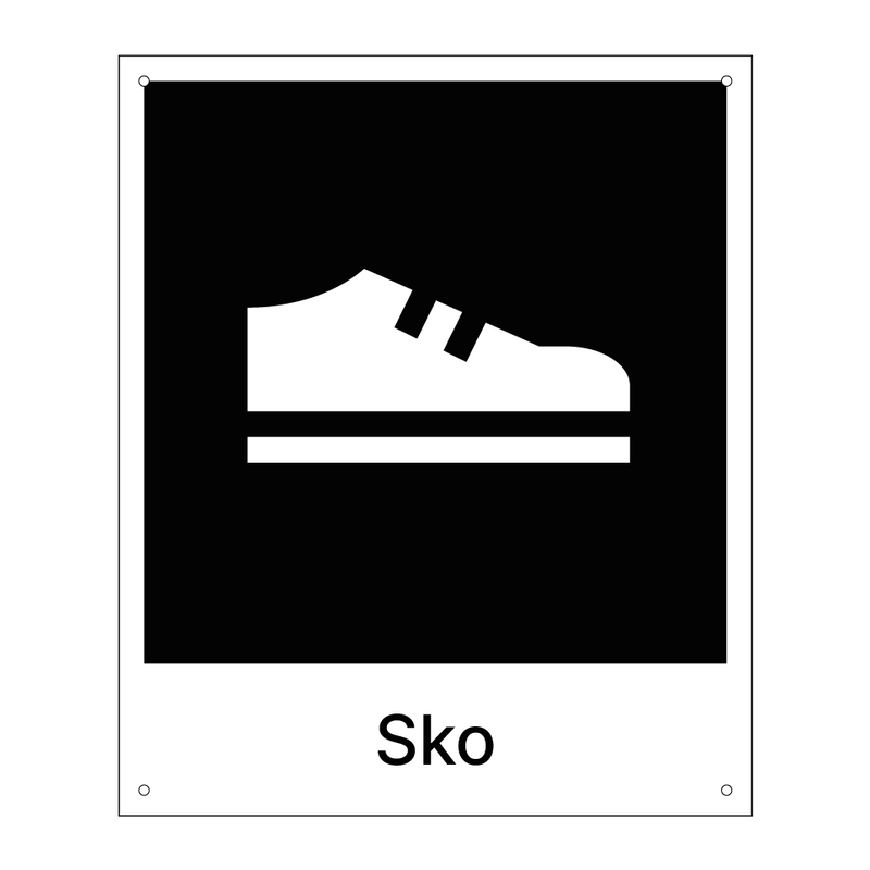 Sko & Sko & Sko & Sko & Sko & Sko & Sko