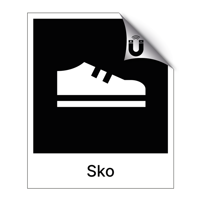Sko & Sko & Sko & Sko
