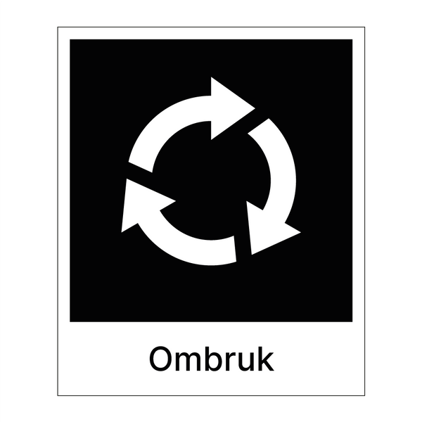 Ombruk & Ombruk & Ombruk & Ombruk & Ombruk & Ombruk & Ombruk & Ombruk & Ombruk & Ombruk & Ombruk