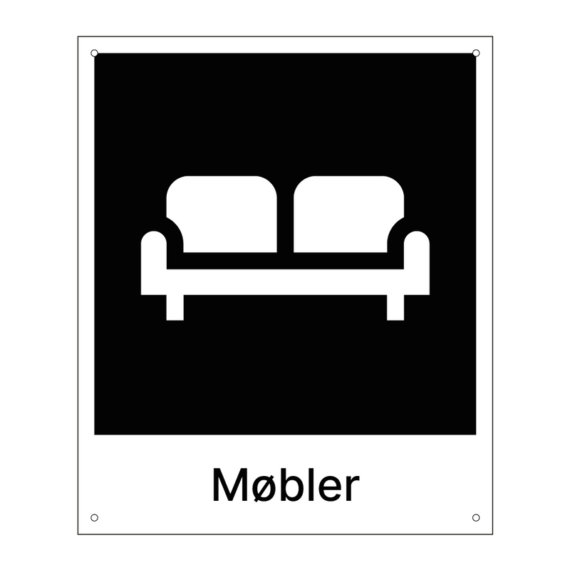 Møbler & Møbler & Møbler & Møbler & Møbler & Møbler & Møbler