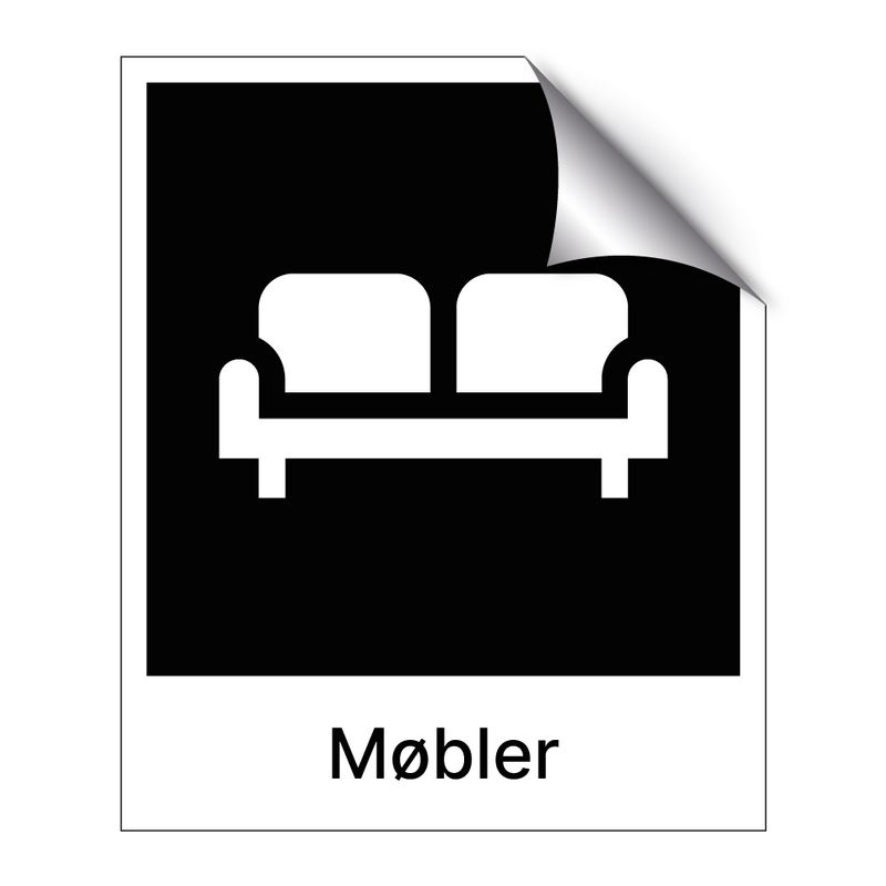 Møbler & Møbler & Møbler & Møbler & Møbler & Møbler
