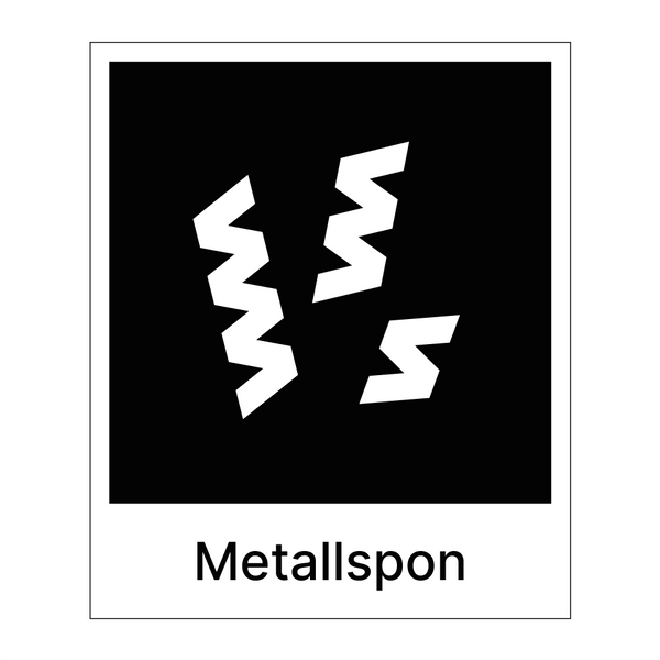 Metallspon & Metallspon & Metallspon & Metallspon & Metallspon & Metallspon & Metallspon