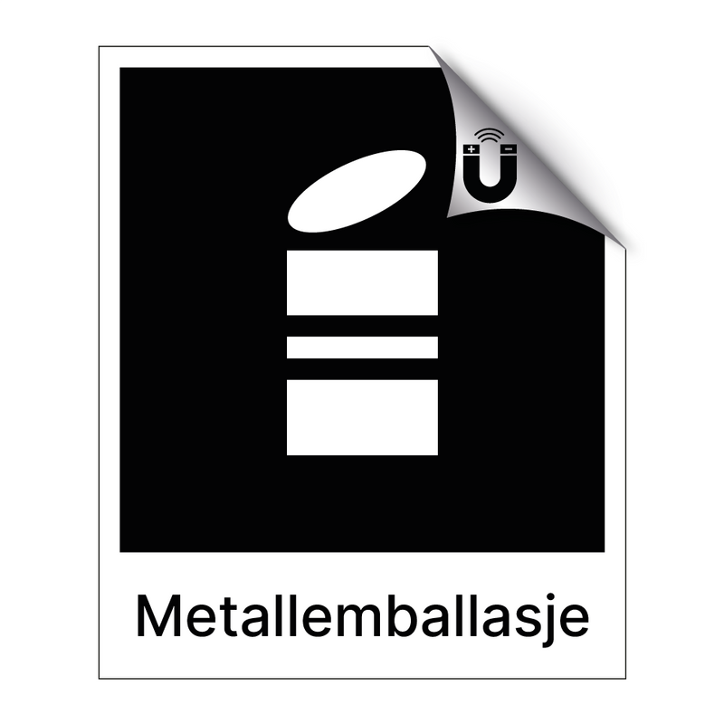 Metallemballasje & Metallemballasje & Metallemballasje & Metallemballasje