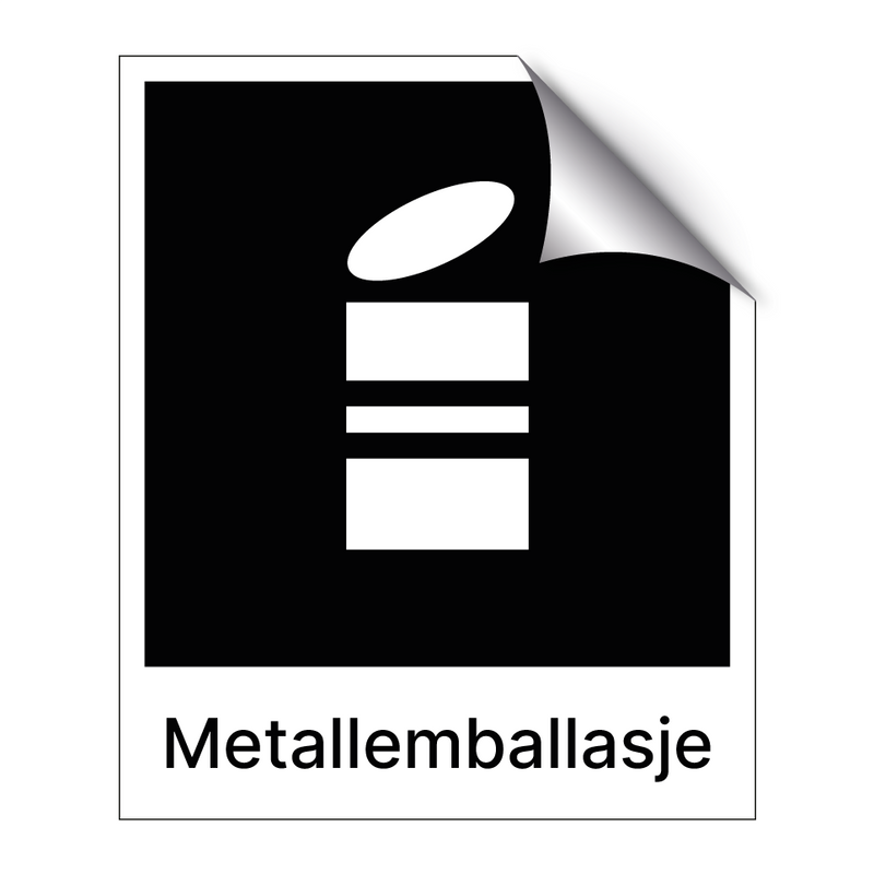 Metallemballasje & Metallemballasje & Metallemballasje & Metallemballasje & Metallemballasje