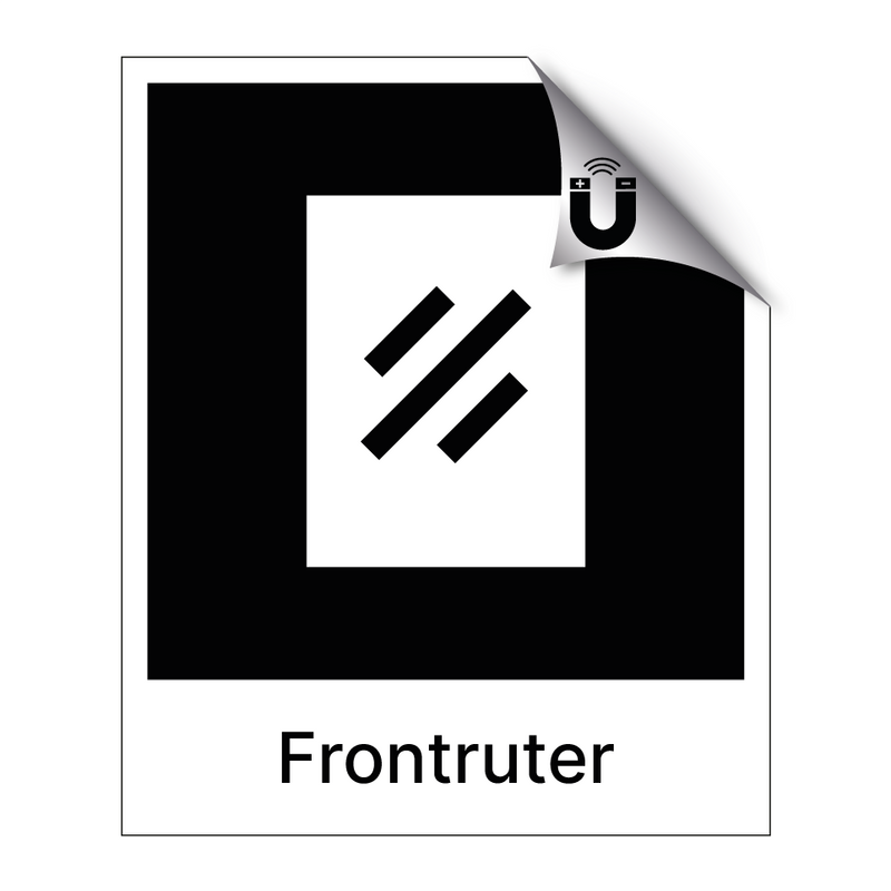 Frontruter & Frontruter & Frontruter & Frontruter