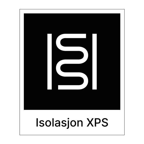 Isolasjon XPS & Isolasjon XPS & Isolasjon XPS & Isolasjon XPS & Isolasjon XPS & Isolasjon XPS