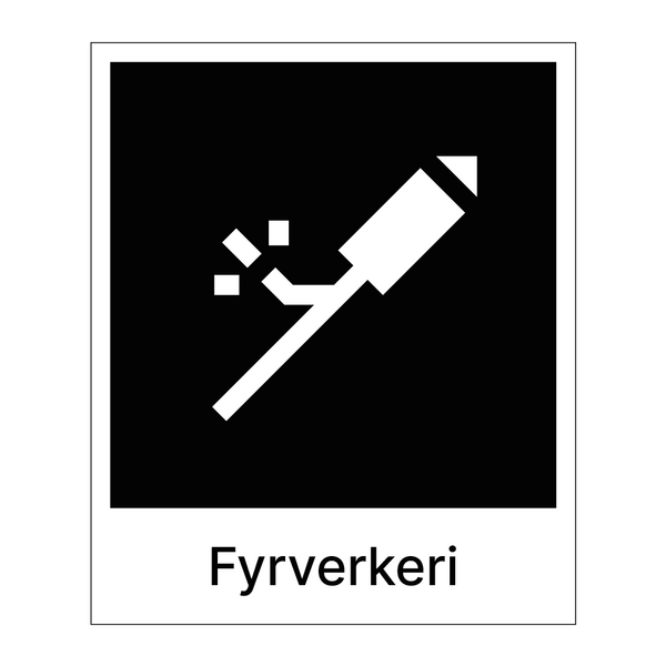 Fyrverkeri & Fyrverkeri & Fyrverkeri & Fyrverkeri & Fyrverkeri & Fyrverkeri & Fyrverkeri