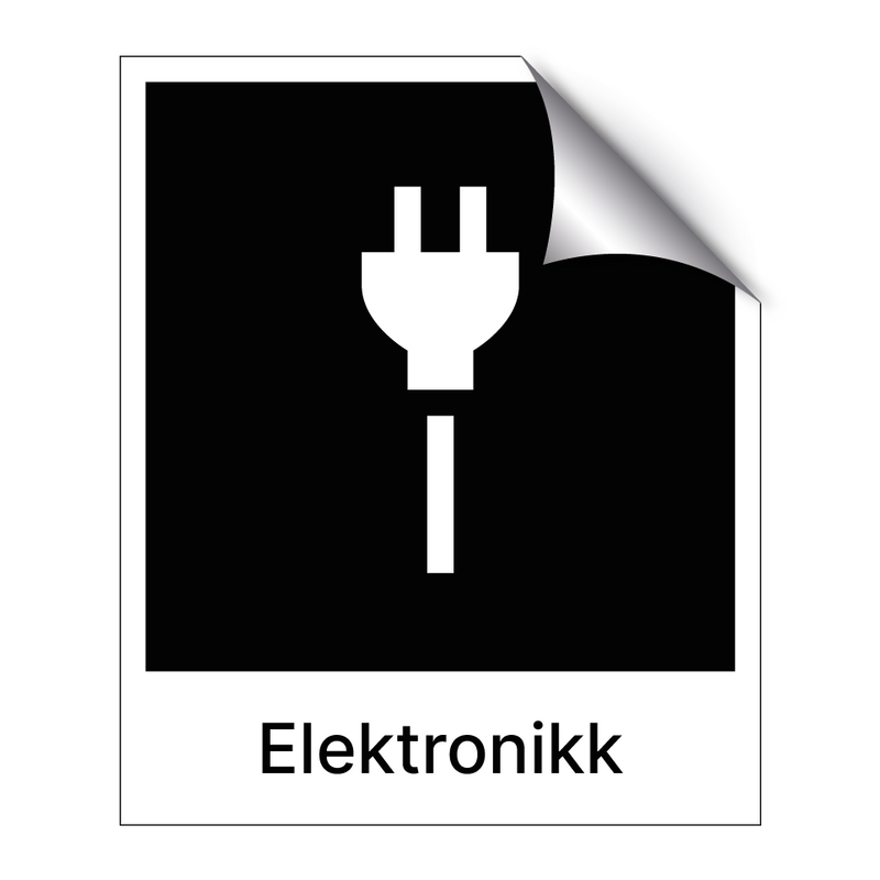 Elektronikk & Elektronikk & Elektronikk & Elektronikk & Elektronikk & Elektronikk