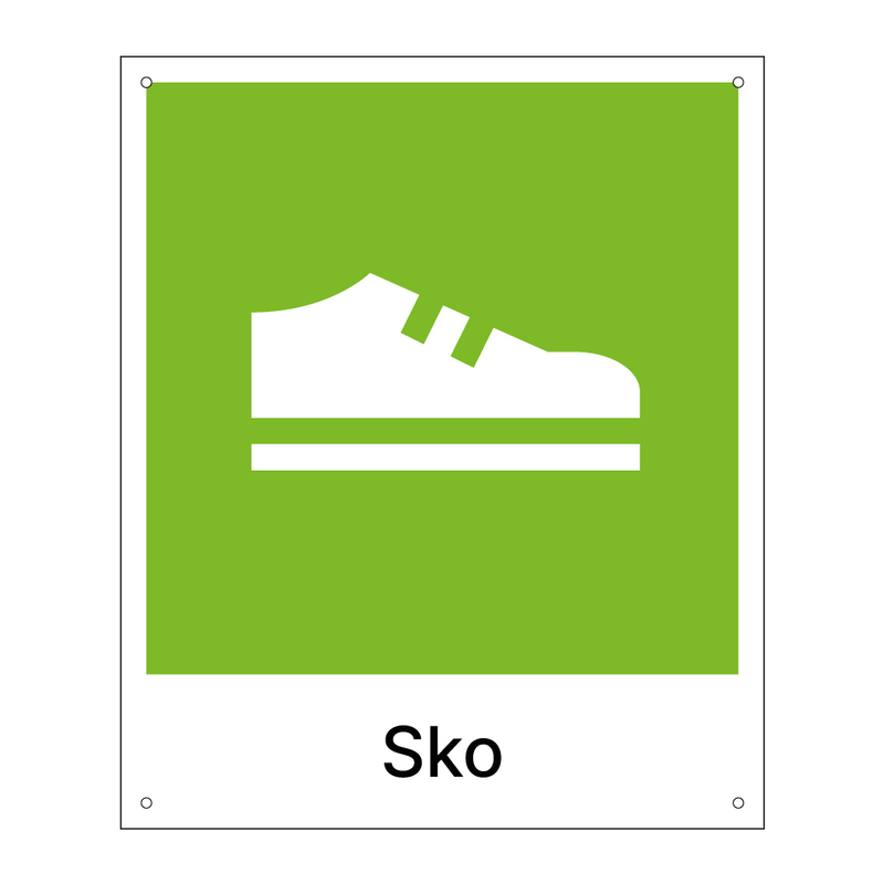 Sko & Sko & Sko & Sko & Sko & Sko & Sko