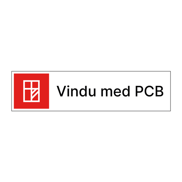 Vindu med PCB & Vindu med PCB & Vindu med PCB & Vindu med PCB & Vindu med PCB & Vindu med PCB