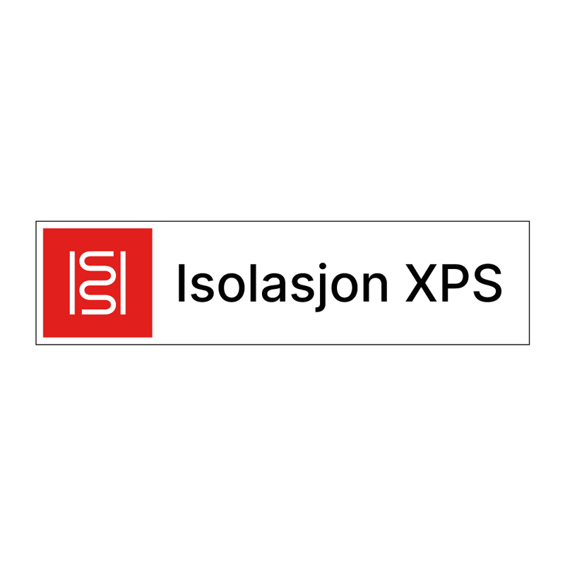 Isolasjon XPS & Isolasjon XPS & Isolasjon XPS & Isolasjon XPS & Isolasjon XPS & Isolasjon XPS