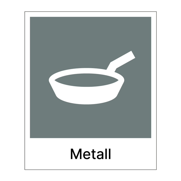 Metall & Metall & Metall & Metall & Metall & Metall & Metall & Metall & Metall & Metall & Metall