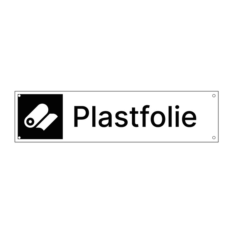 Plastfolie & Plastfolie & Plastfolie & Plastfolie