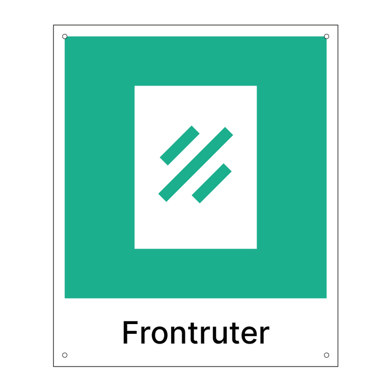 Frontruter & Frontruter & Frontruter & Frontruter & Frontruter & Frontruter & Frontruter