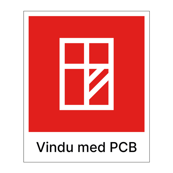 Vindu med PCB & Vindu med PCB & Vindu med PCB & Vindu med PCB & Vindu med PCB & Vindu med PCB