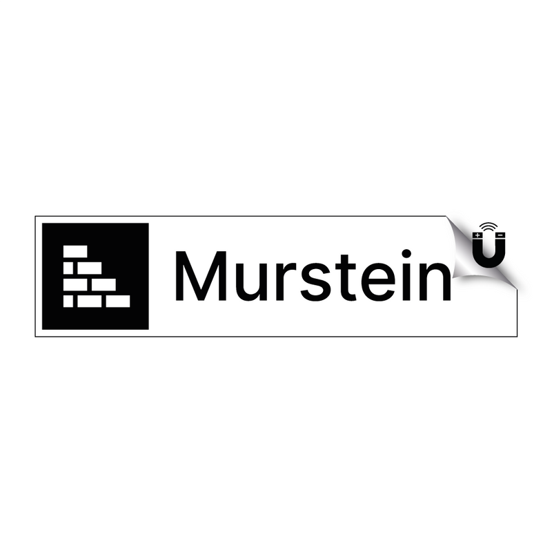 Murstein & Murstein