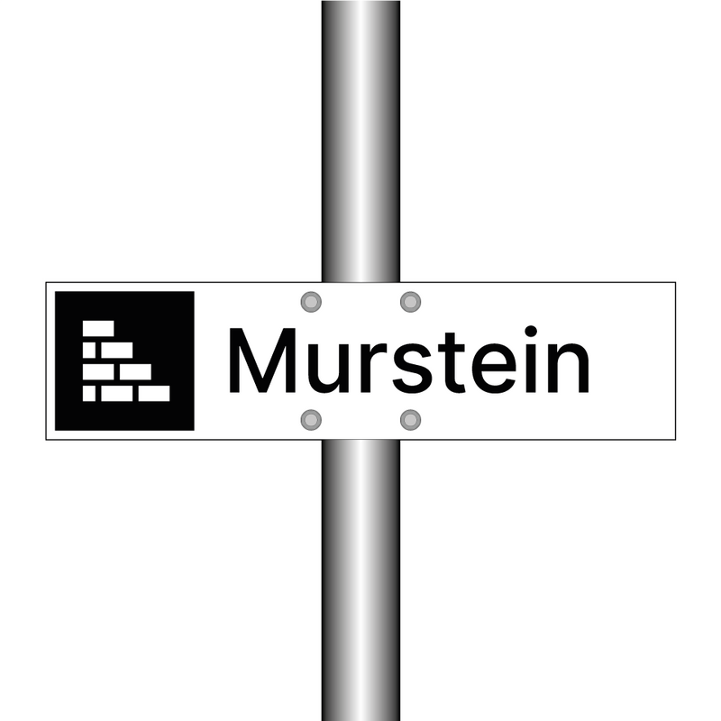 Murstein