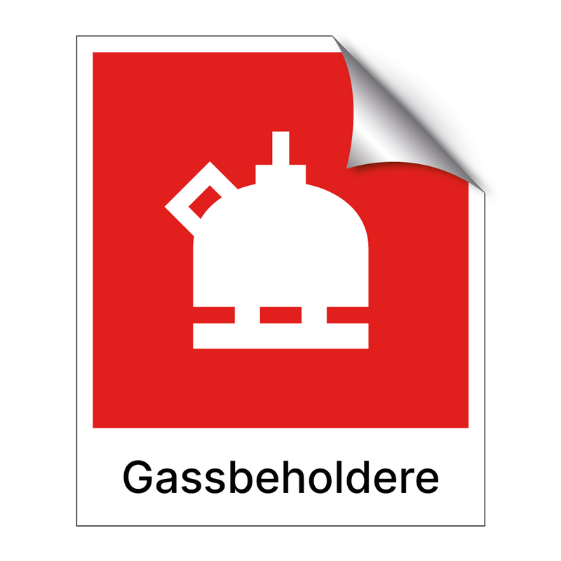 Gassbeholdere & Gassbeholdere & Gassbeholdere & Gassbeholdere & Gassbeholdere & Gassbeholdere