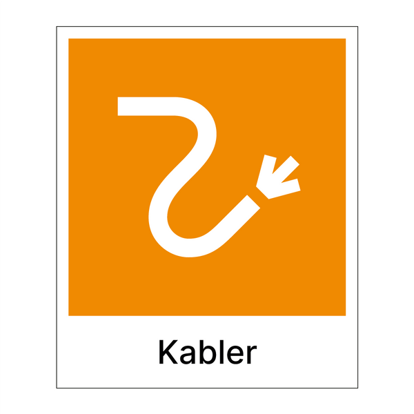 Kabler & Kabler & Kabler & Kabler & Kabler & Kabler & Kabler & Kabler & Kabler & Kabler & Kabler