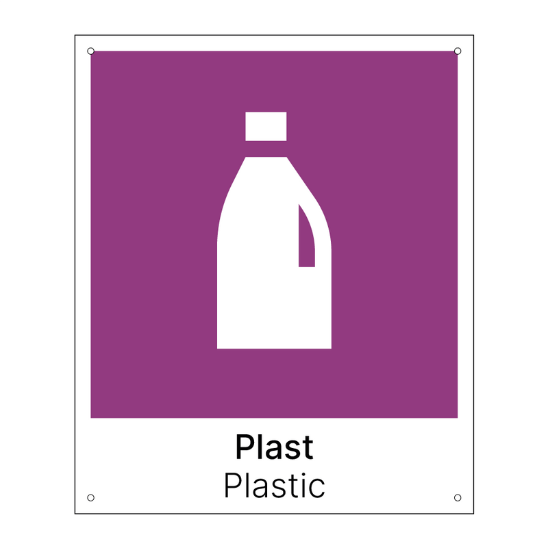 Plast - Plastic & Plast - Plastic & Plast - Plastic & Plast - Plastic & Plast - Plastic