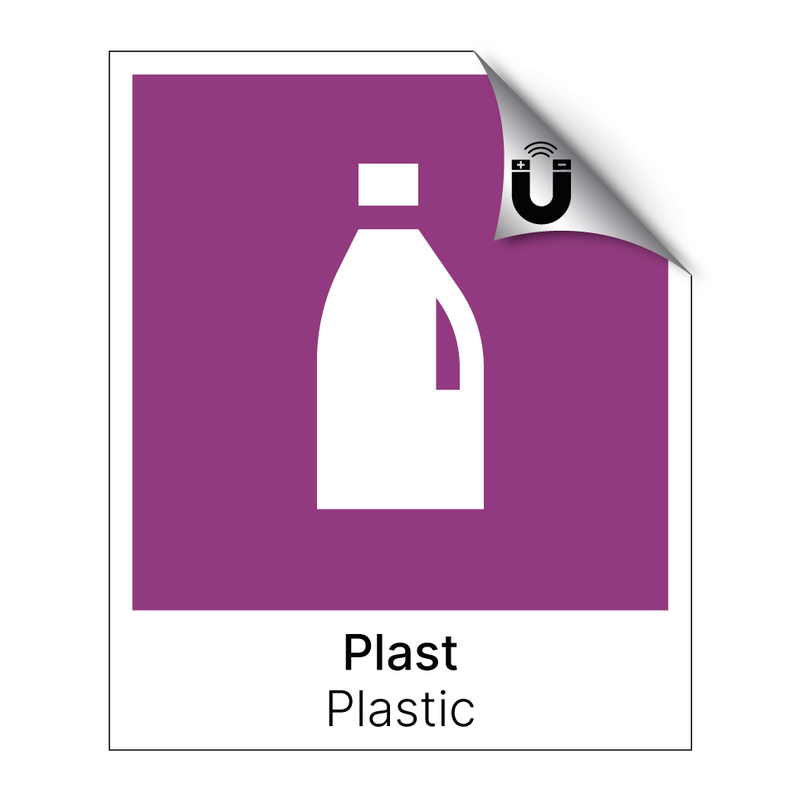 Plast - Plastic & Plast - Plastic & Plast - Plastic & Plast - Plastic