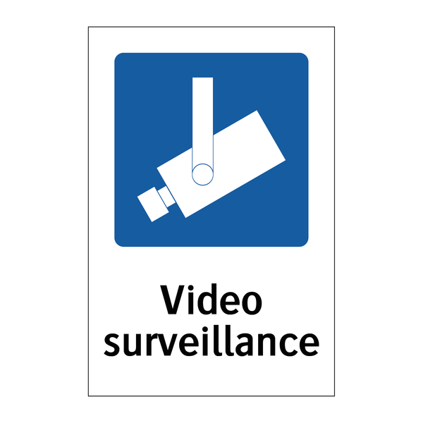 Video surveillance & Video surveilance & Video surveillance & Video surveilance & Video surveilance